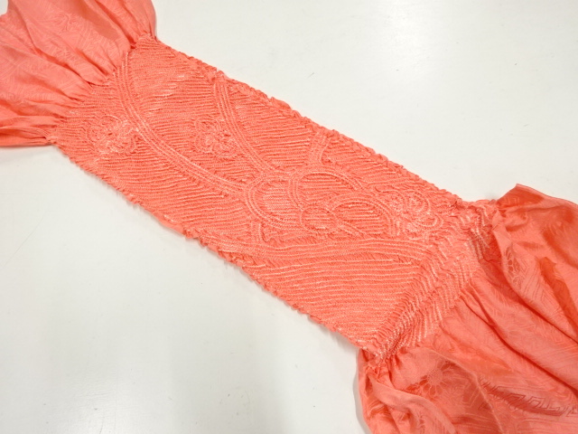 Japanese Kimono / Accessories Silk